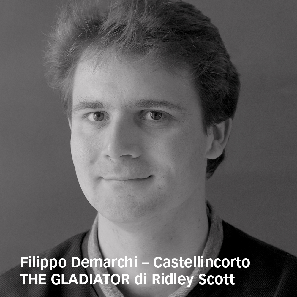 Flippo D