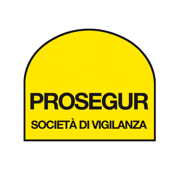 Prosegur