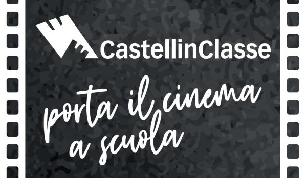 CastellinClasse